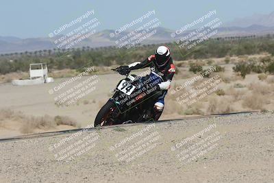 media/Oct-02-2025-Racers Edge (Thu) [[2c91cb6ab3]]/2-A Group/Session 2-Turn 9 Inside (1030am)/